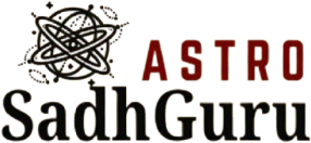 Astro SadhGuru