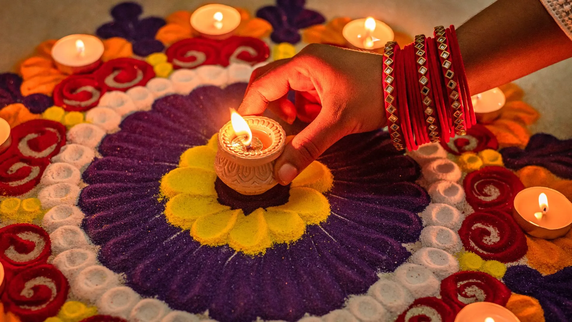RAHU राहु